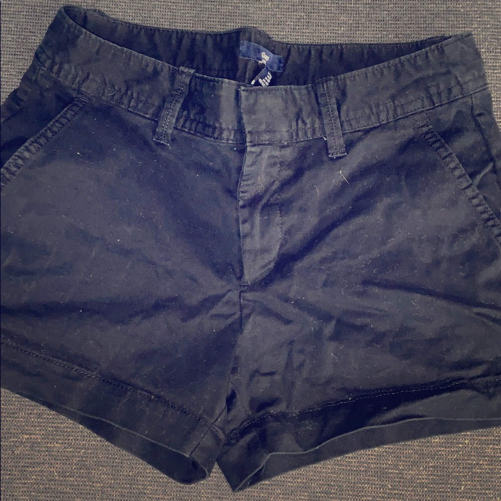 Gap khaki Shorts